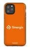 Sinergix Orange sold by KaseMe