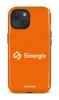 Sinergix Orange sold by KaseMe