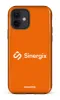 Sinergix Orange sold by KaseMe
