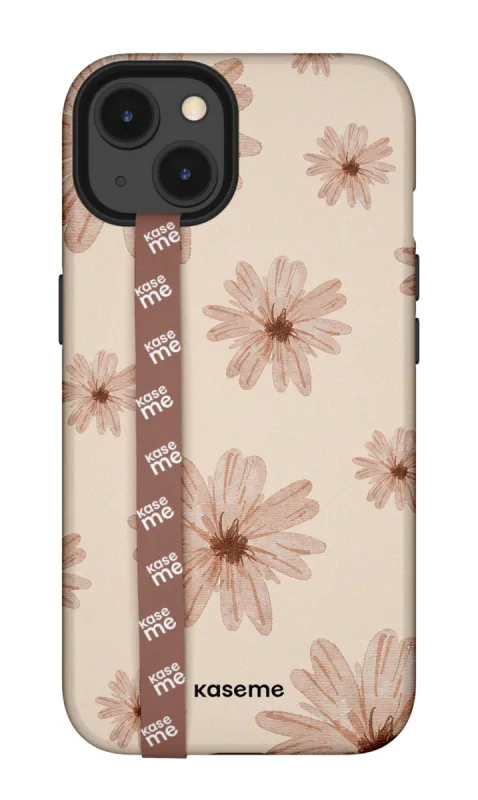 Phone Loop Brown made by KaseMe
