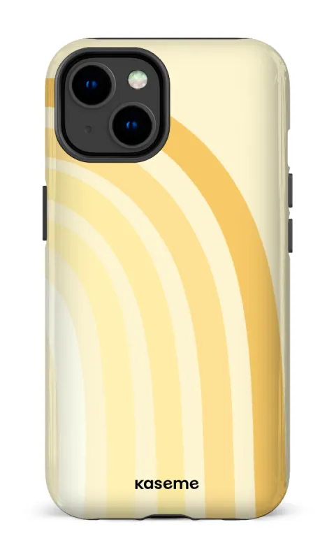 Illuminate sold by KaseMe