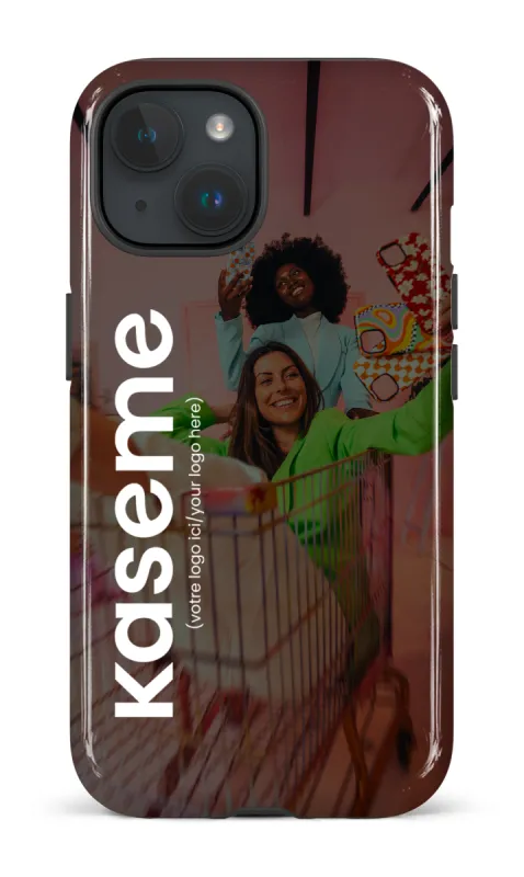 KaseMe Background sold by KaseMe