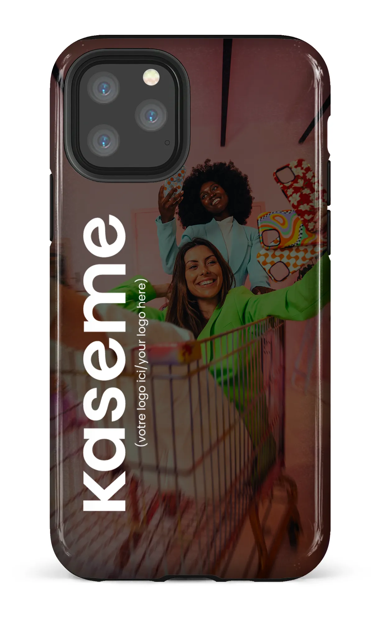 KaseMe Background sold by KaseMe product image thumbnail 4