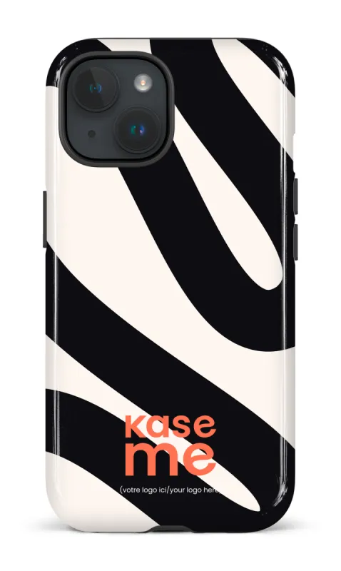 KaseMe Wave sold by KaseMe
