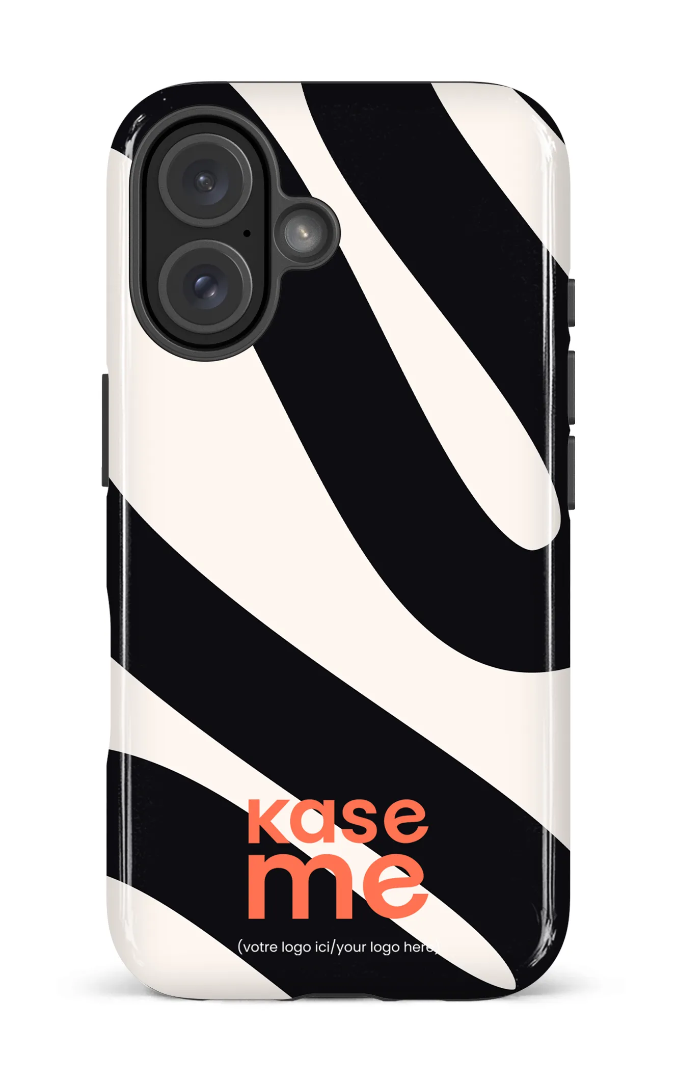 KaseMe Wave sold by KaseMe product image thumbnail 3