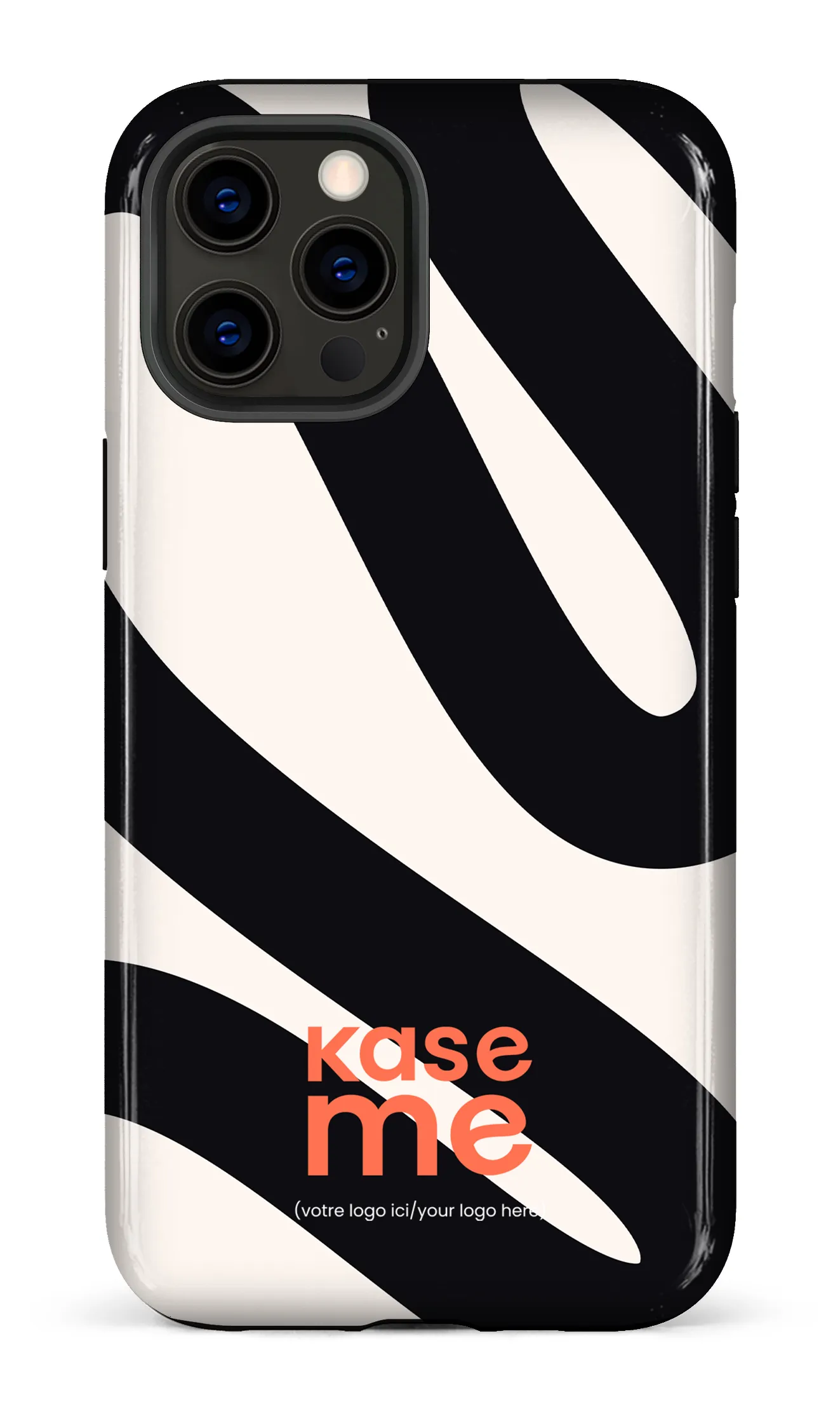 KaseMe Wave sold by KaseMe product image thumbnail 5