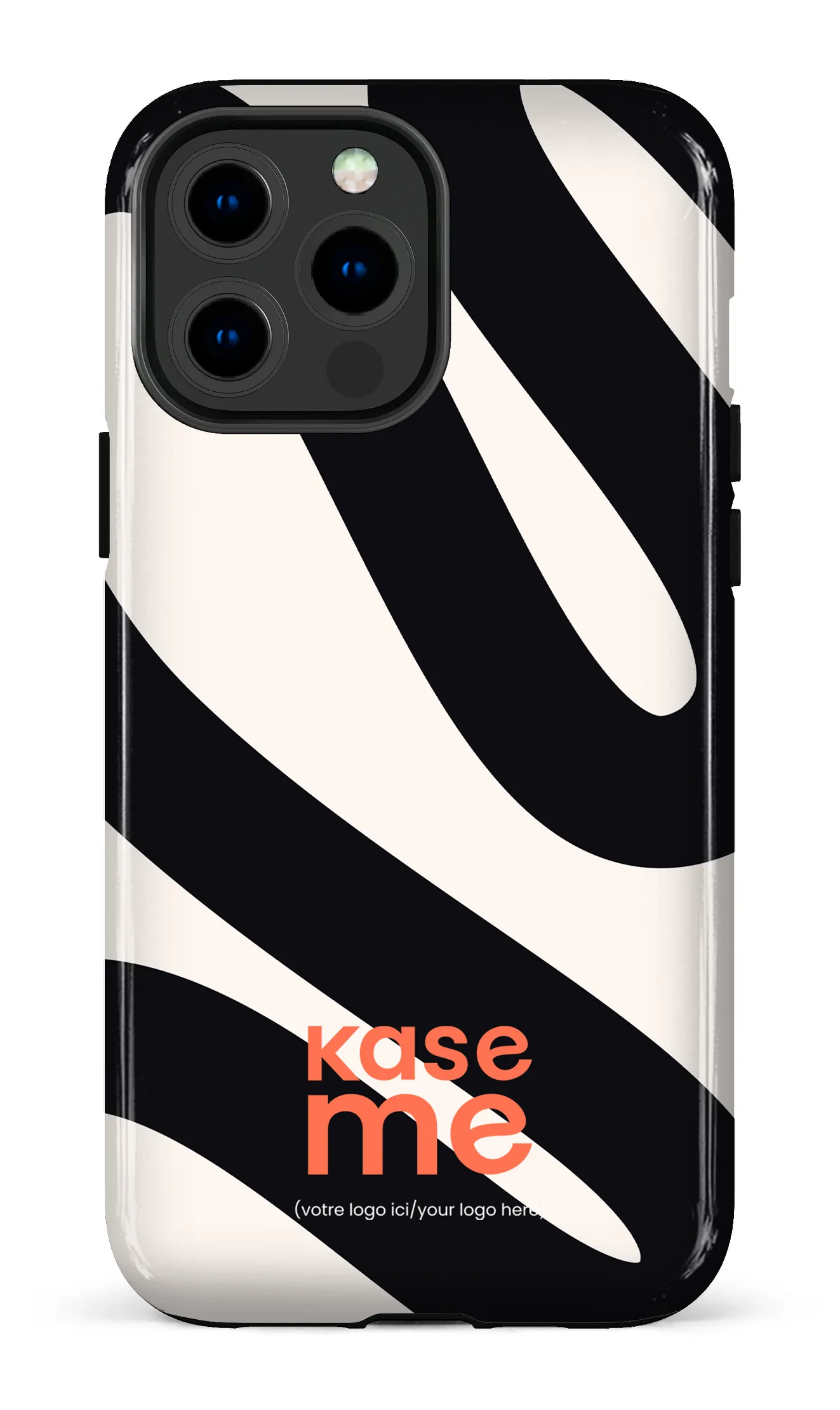 KaseMe Wave sold by KaseMe product image thumbnail 4