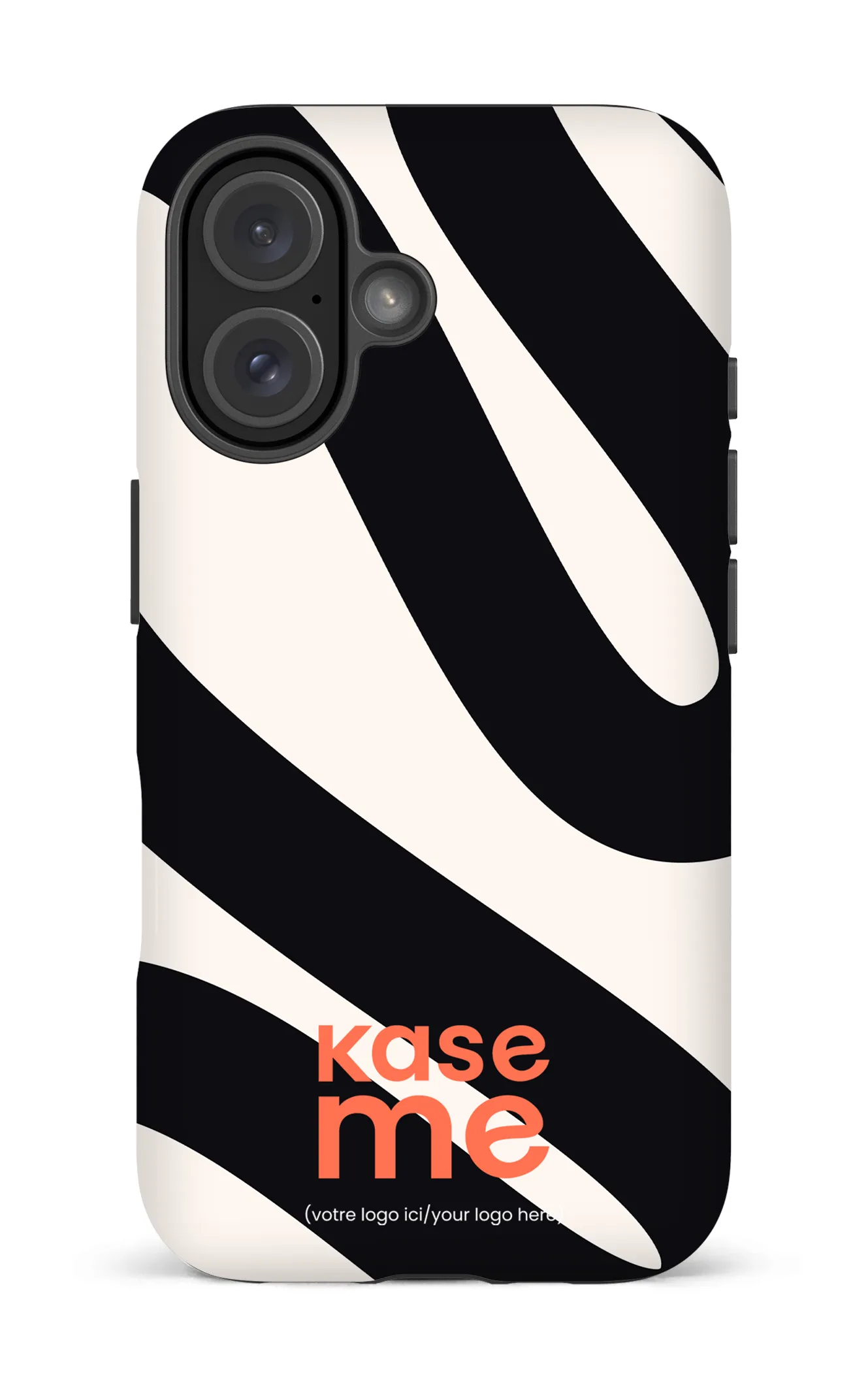 KaseMe Wave sold by KaseMe product image thumbnail 2