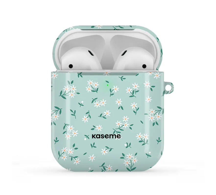 Bush AirPods Case sold by KaseMe