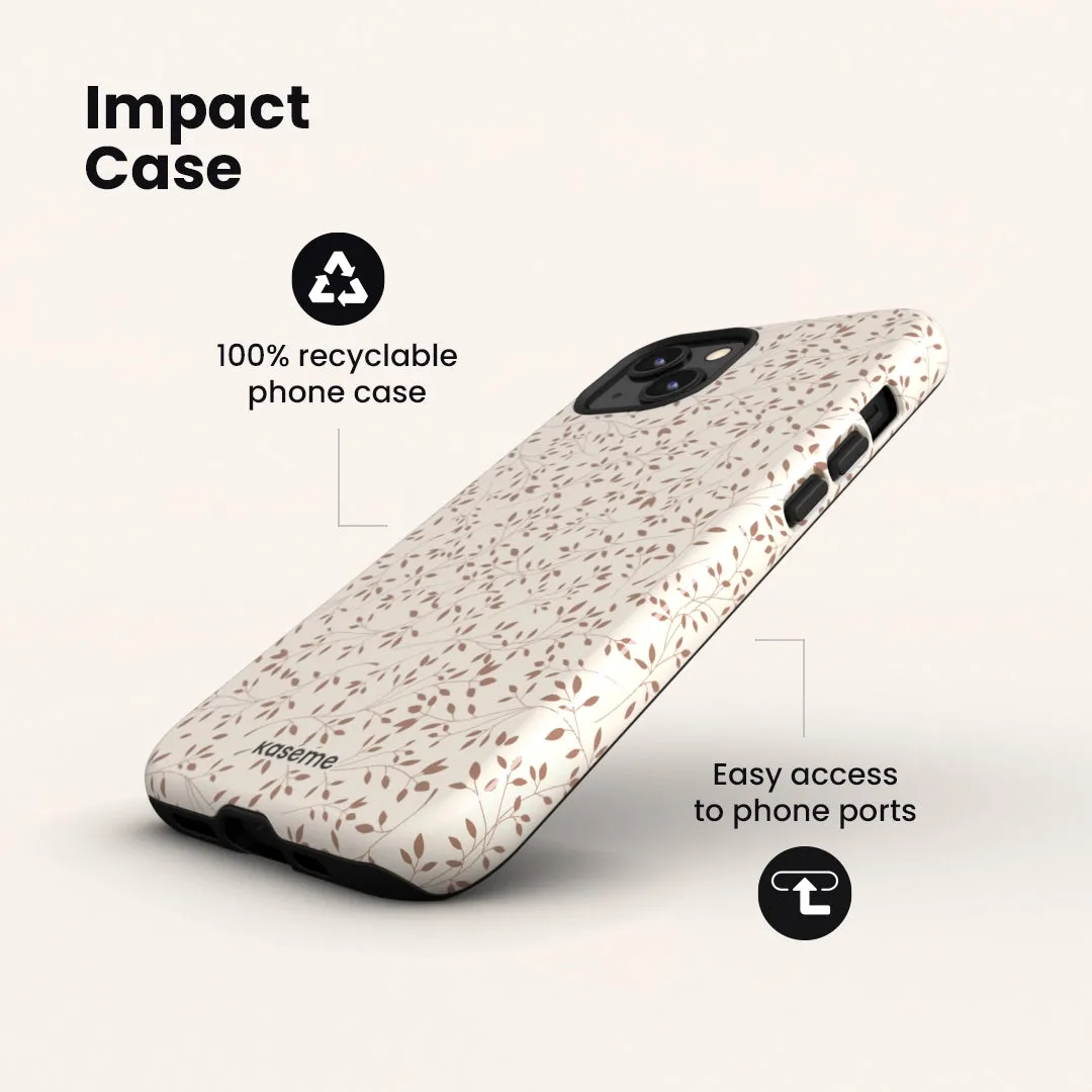 Eden Mocha sold by KaseMe product image thumbnail 5