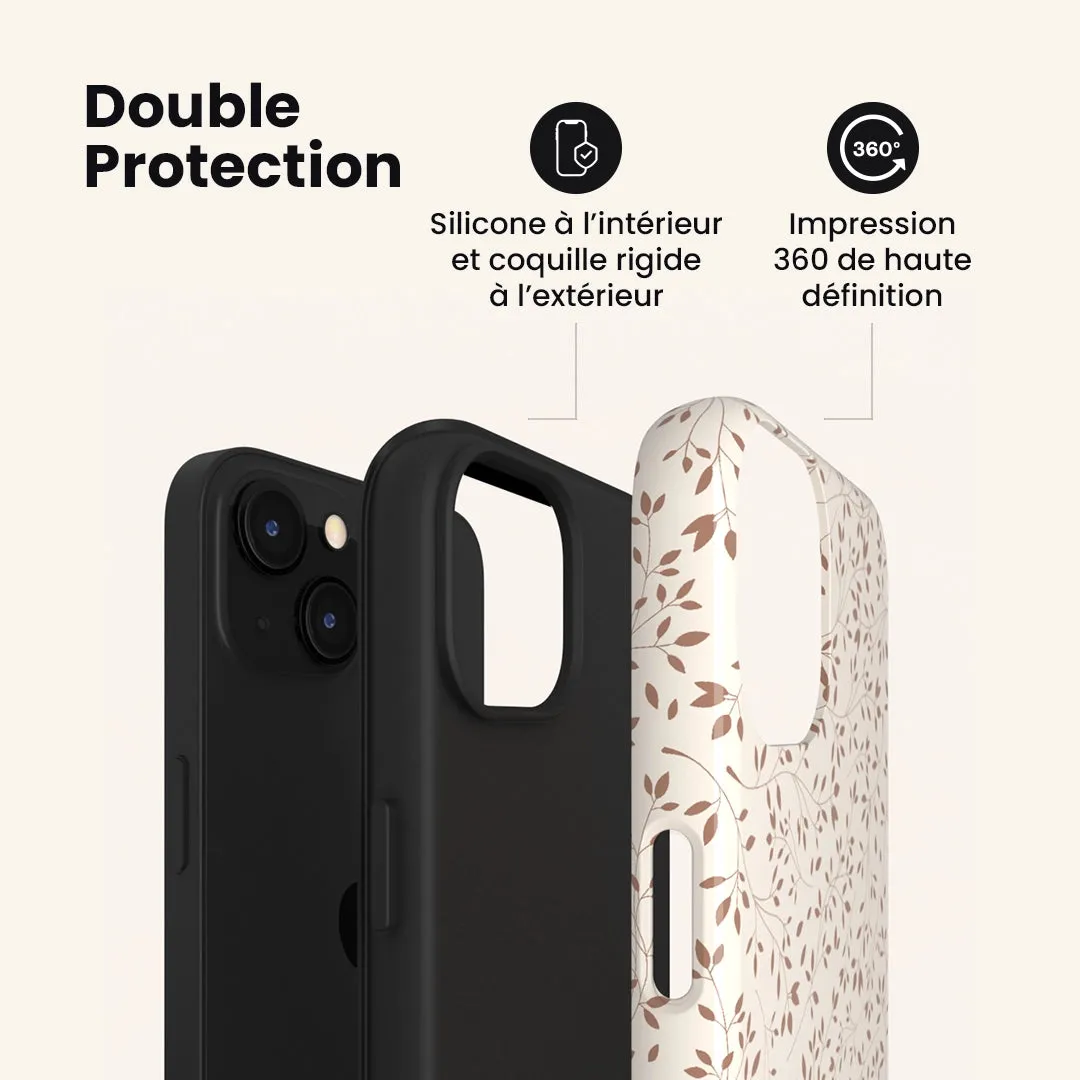 Eden Mocha sold by KaseMe product image thumbnail 3