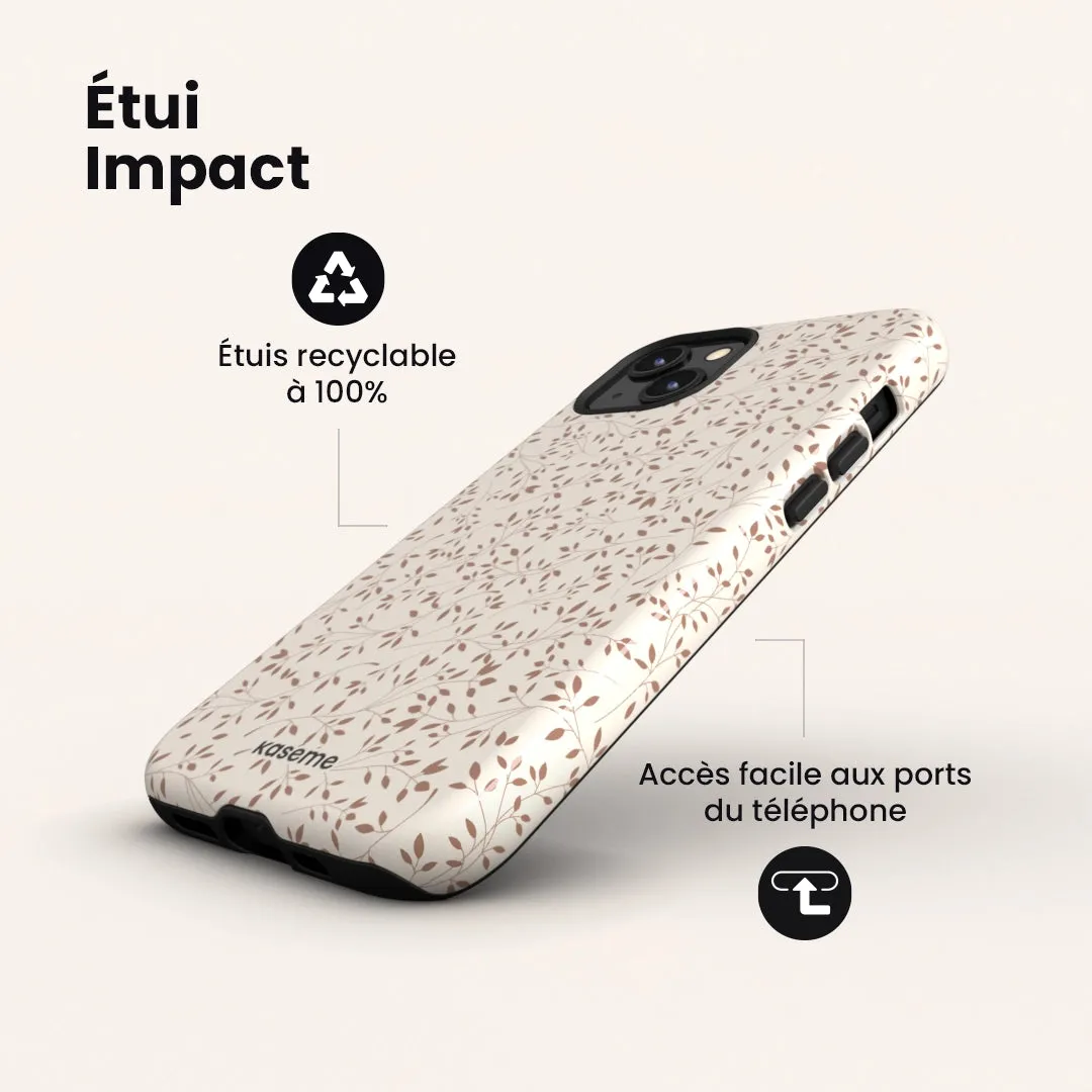 Eden Mocha sold by KaseMe product image thumbnail 2