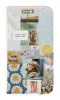 Custom Folio - iPhone 16 Plus sold by KaseMe