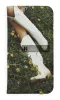 Custom Folio - iPhone 16 Plus sold by KaseMe