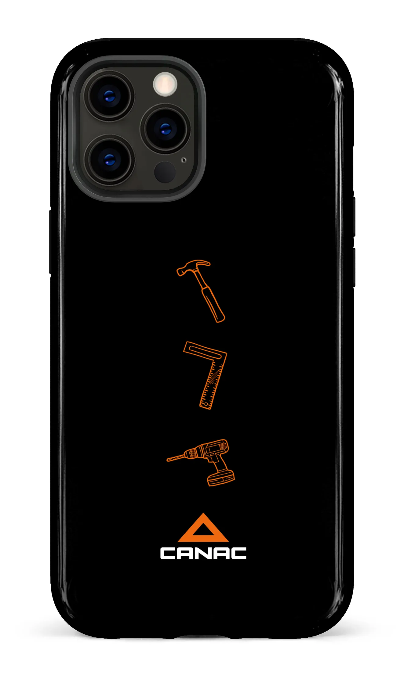 Les outils par Canac sold by KaseMe product image thumbnail 5