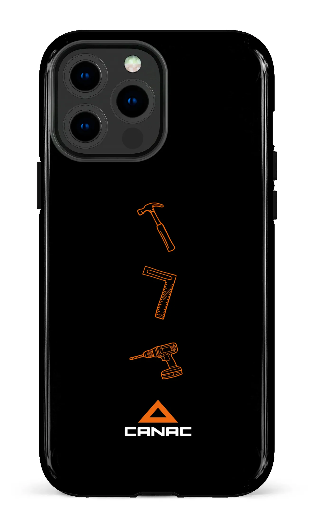 Les outils par Canac sold by KaseMe product image thumbnail 4