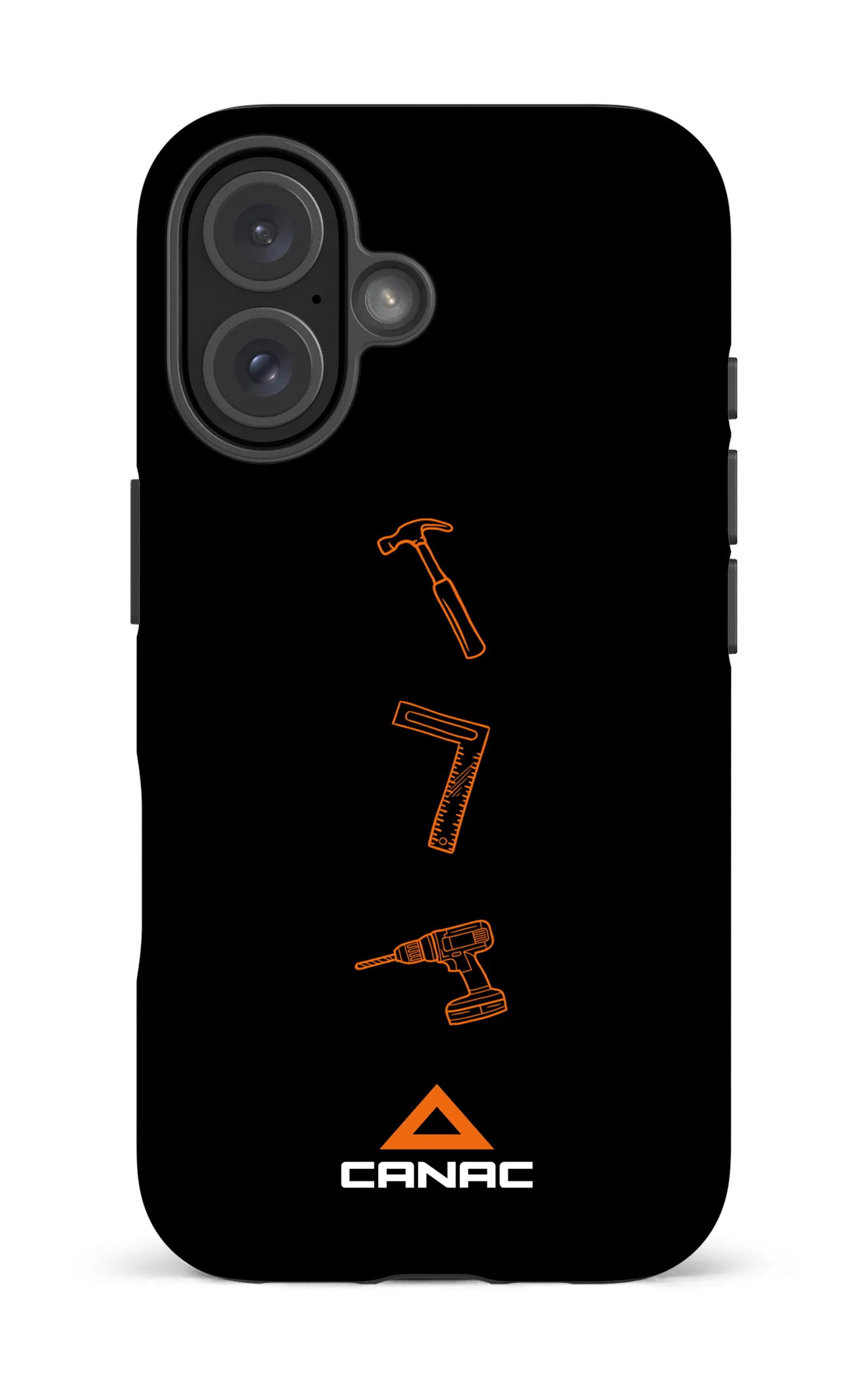 Les outils par Canac sold by KaseMe product image thumbnail 2