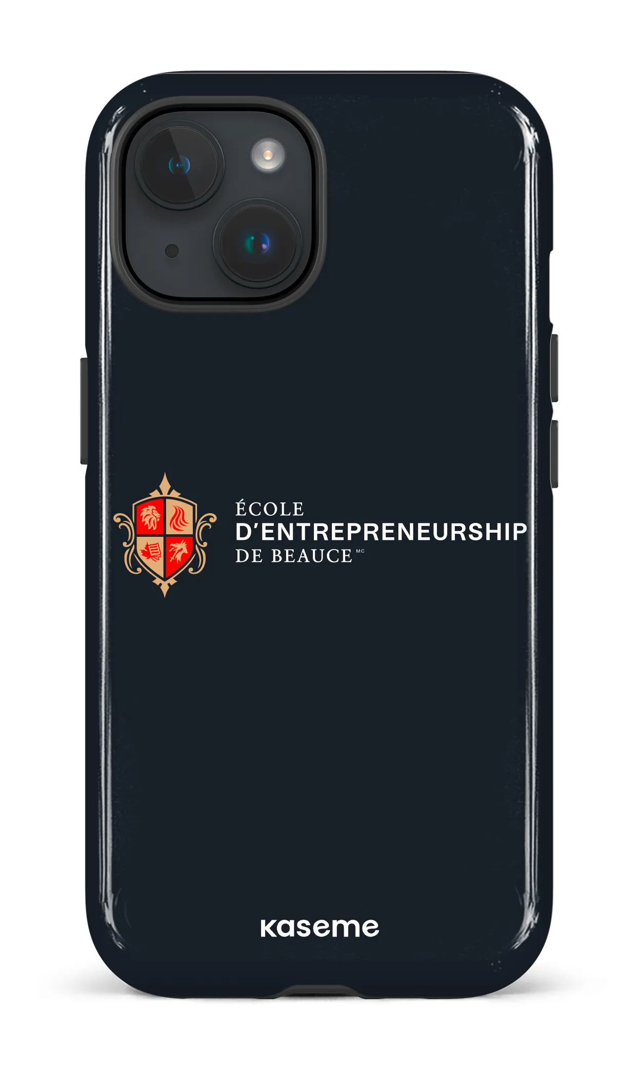 EEB Bleu sold by KaseMe