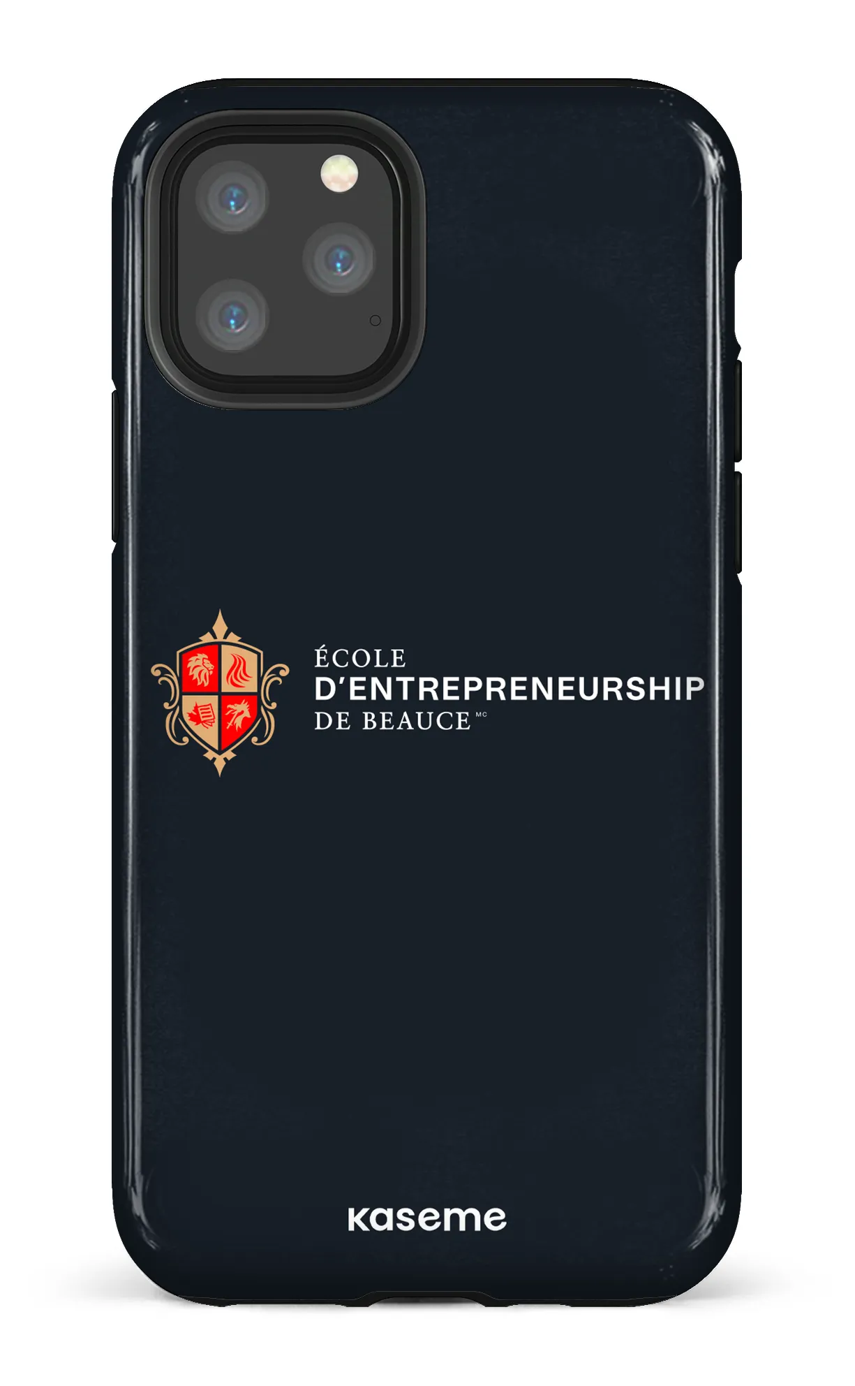 EEB Bleu sold by KaseMe product image thumbnail 3