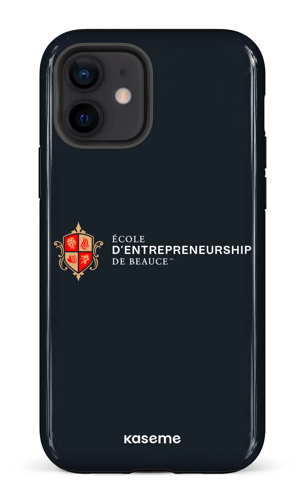 EEB Bleu sold by KaseMe product image thumbnail 5