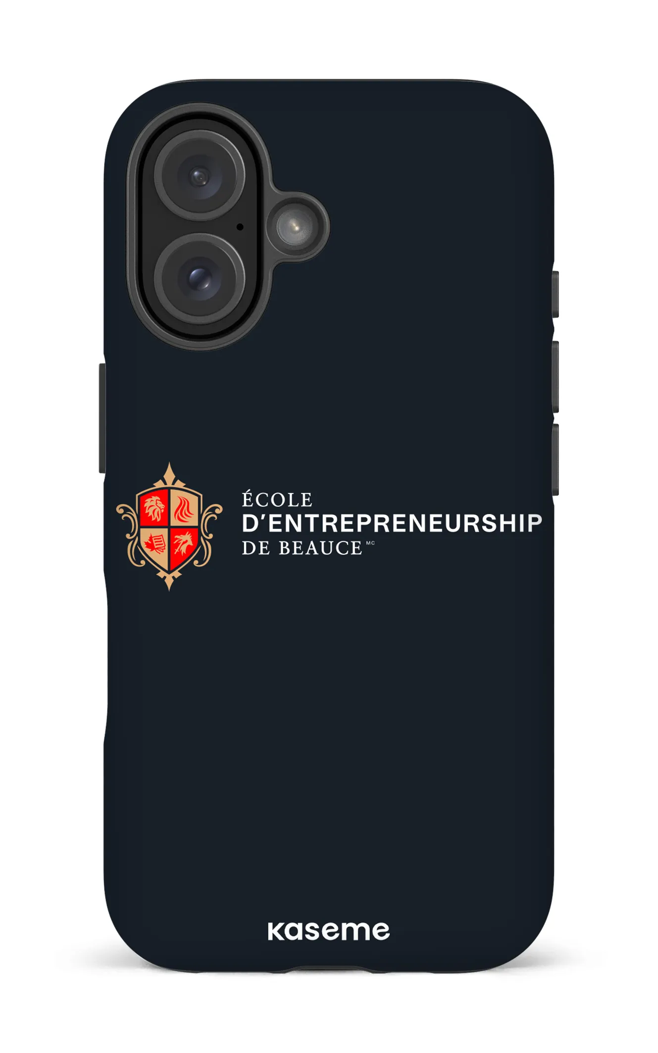 EEB Bleu sold by KaseMe product image thumbnail 2