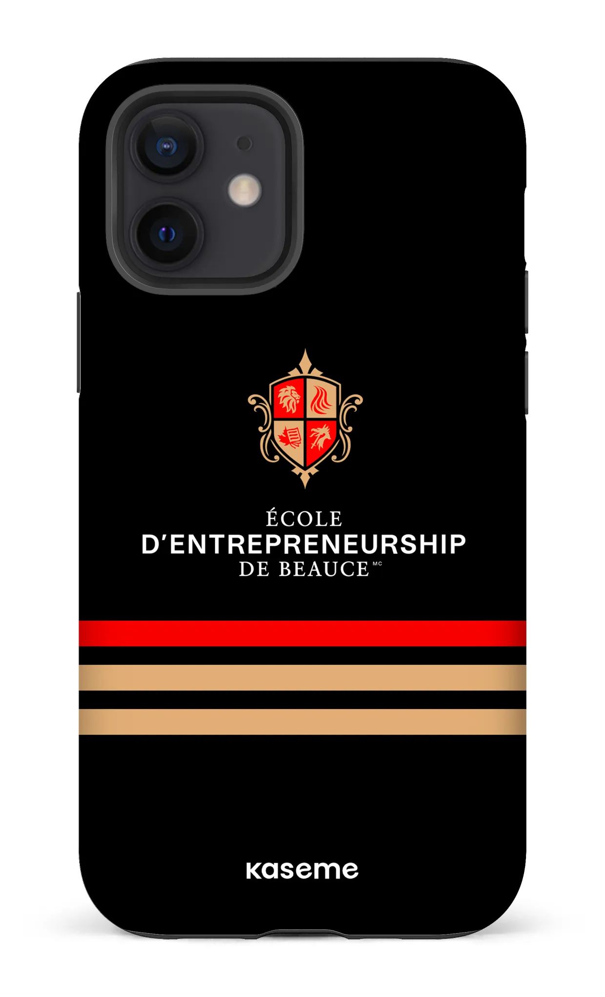 EEB Noir sold by KaseMe product image thumbnail 5