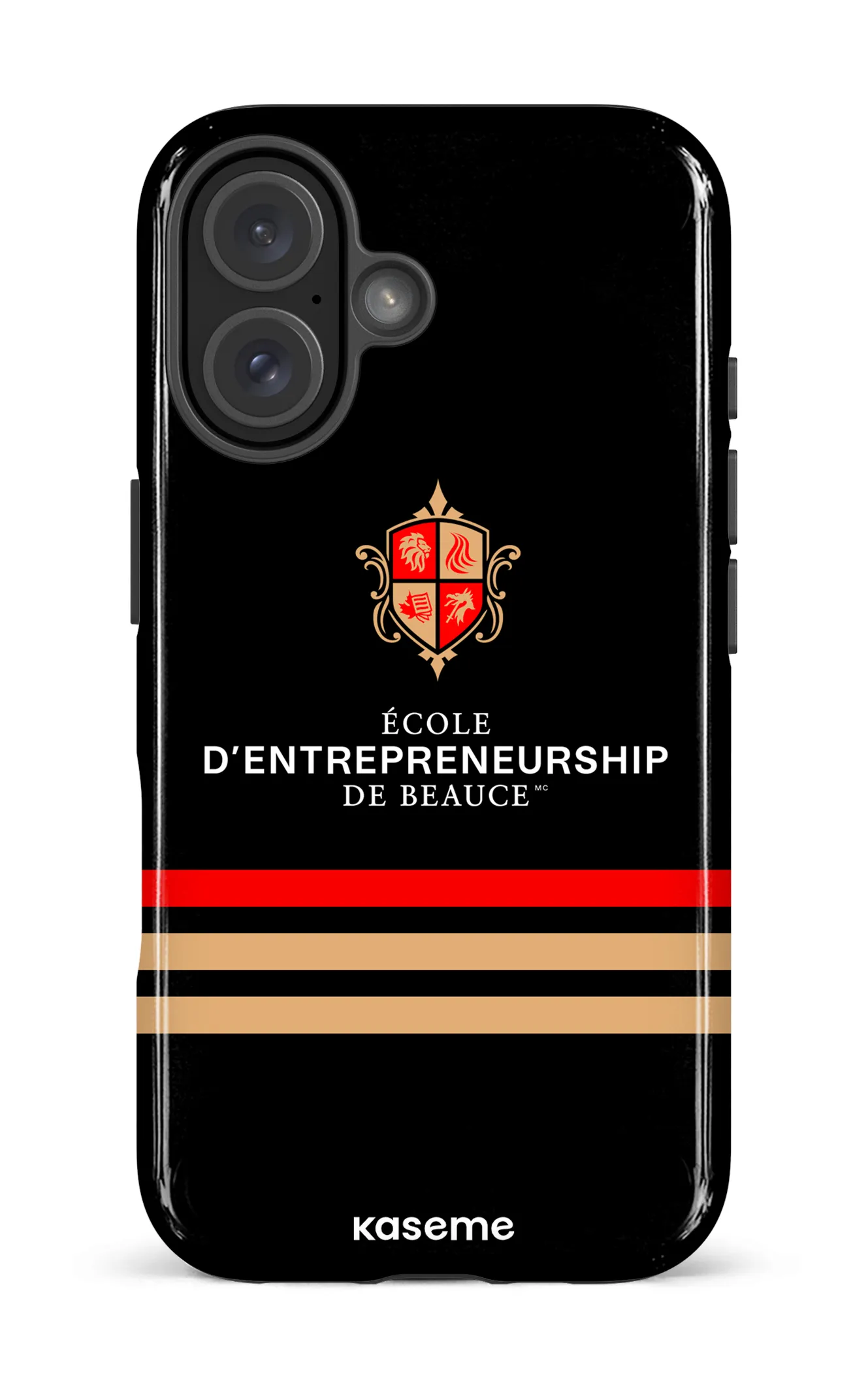 EEB Noir sold by KaseMe product image thumbnail 2