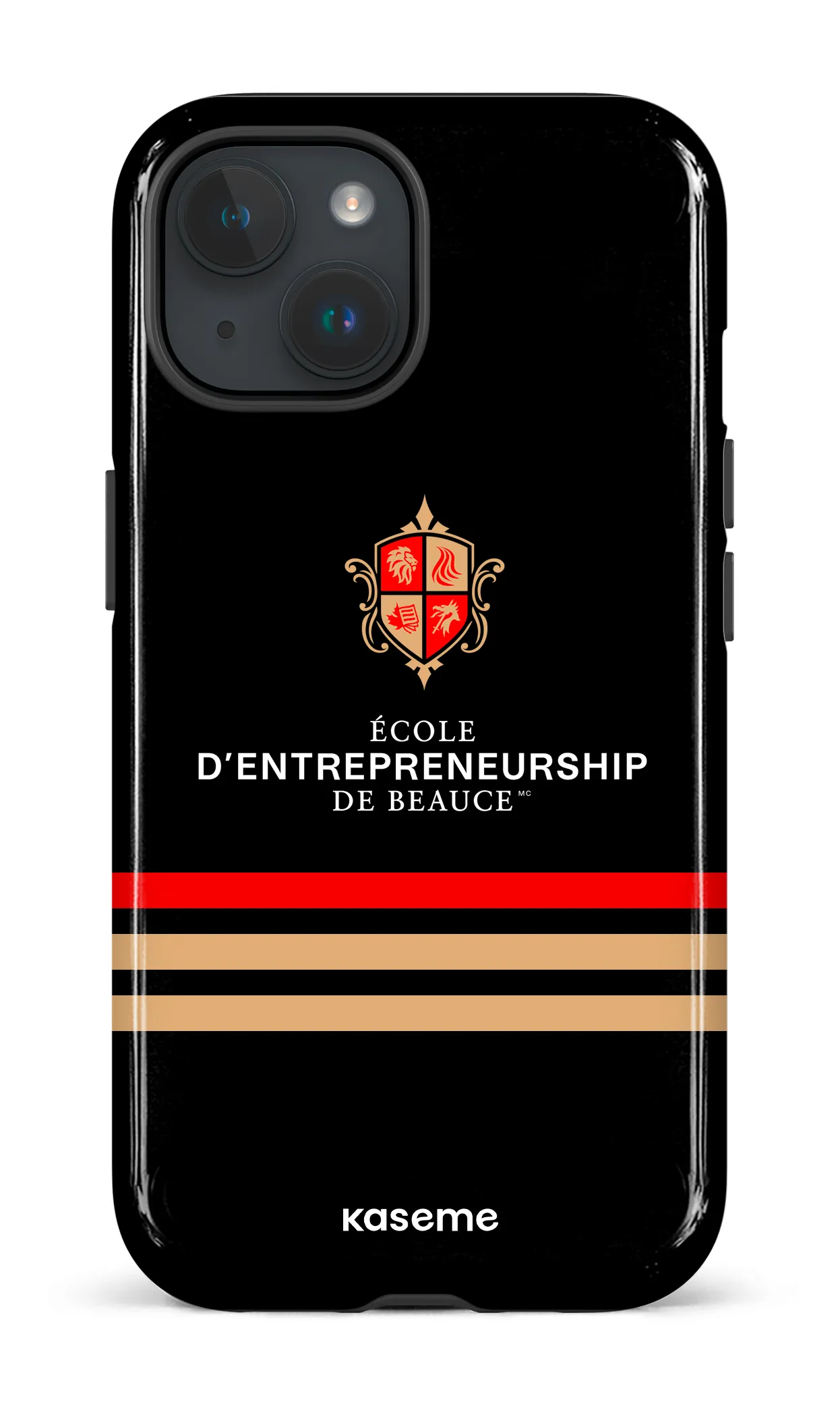 EEB Noir sold by KaseMe