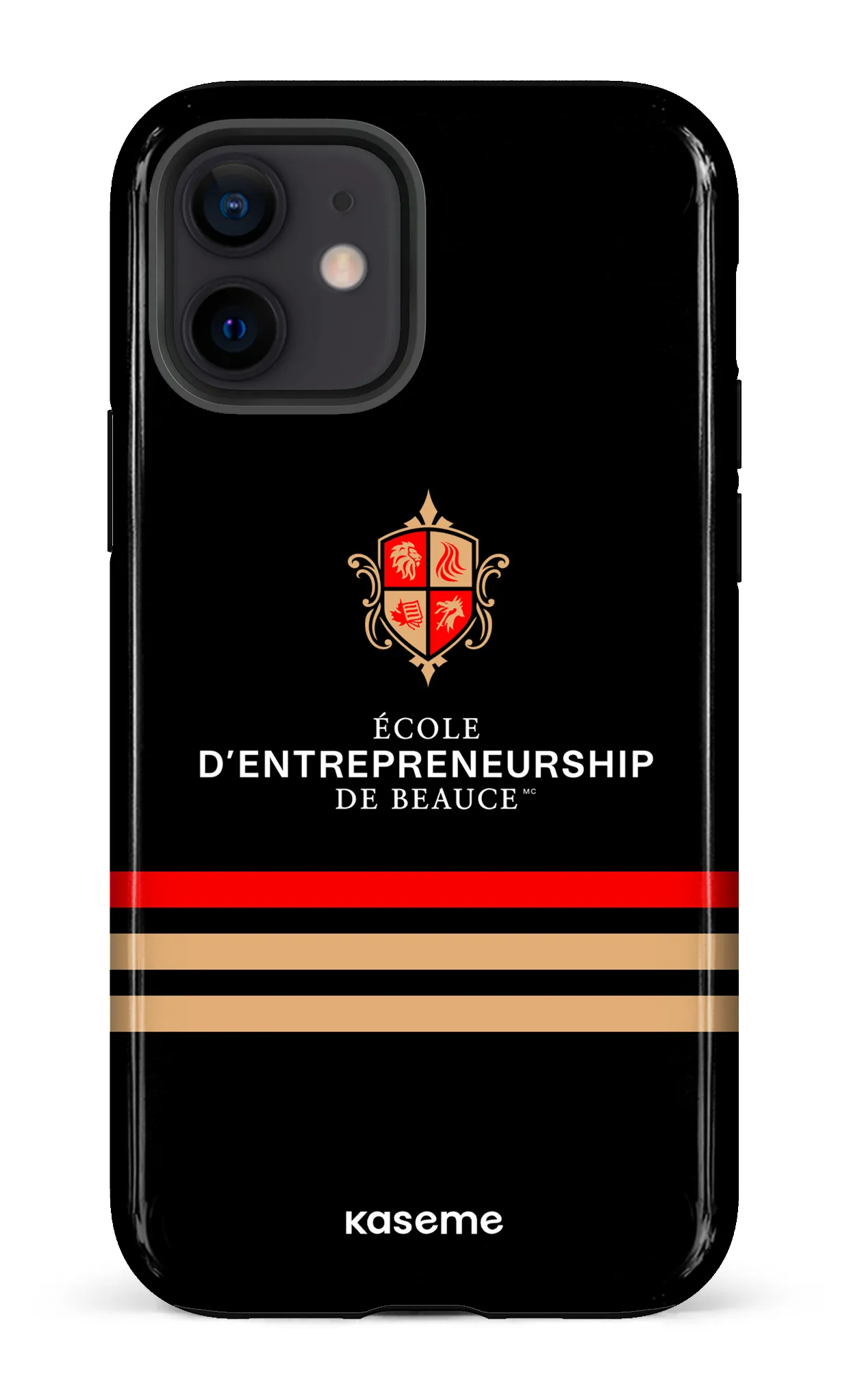 EEB Noir sold by KaseMe product image thumbnail 4