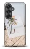 Custom - Galaxy S25 sold by KaseMe
