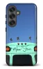 Custom - Galaxy S25 sold by KaseMe