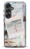Custom - Galaxy S25 Plus sold by KaseMe