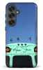 Custom - Galaxy S25 Plus sold by KaseMe