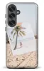 Custom - Galaxy S25 Plus sold by KaseMe