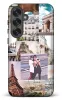Custom - Galaxy S25 Plus sold by KaseMe