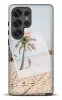 Custom - Galaxy S25 Ultra sold by KaseMe