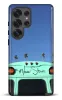 Custom - Galaxy S25 Ultra sold by KaseMe