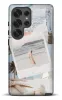 Custom - Galaxy S25 Ultra sold by KaseMe
