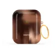 Cinnara AirPods Case sold by KaseMe