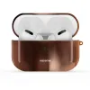 Cinnara AirPods Case sold by KaseMe