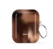 Cinnara AirPods Case sold by KaseMe
