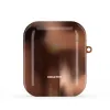 Cinnara AirPods Case sold by KaseMe