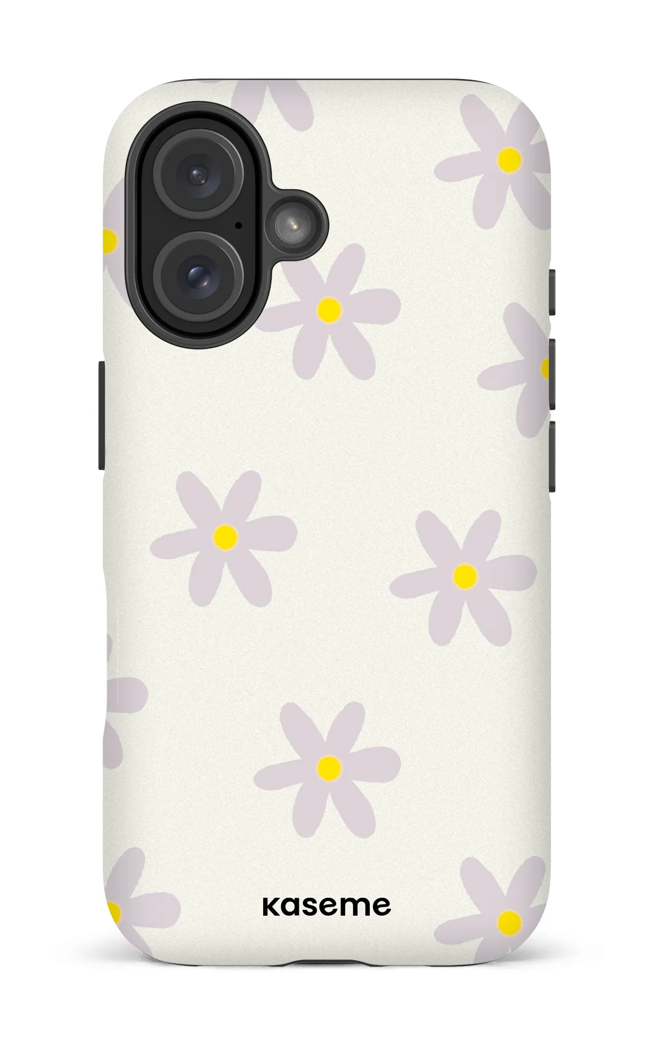 Miss Daisy Purple sold by KaseMe product image thumbnail 4