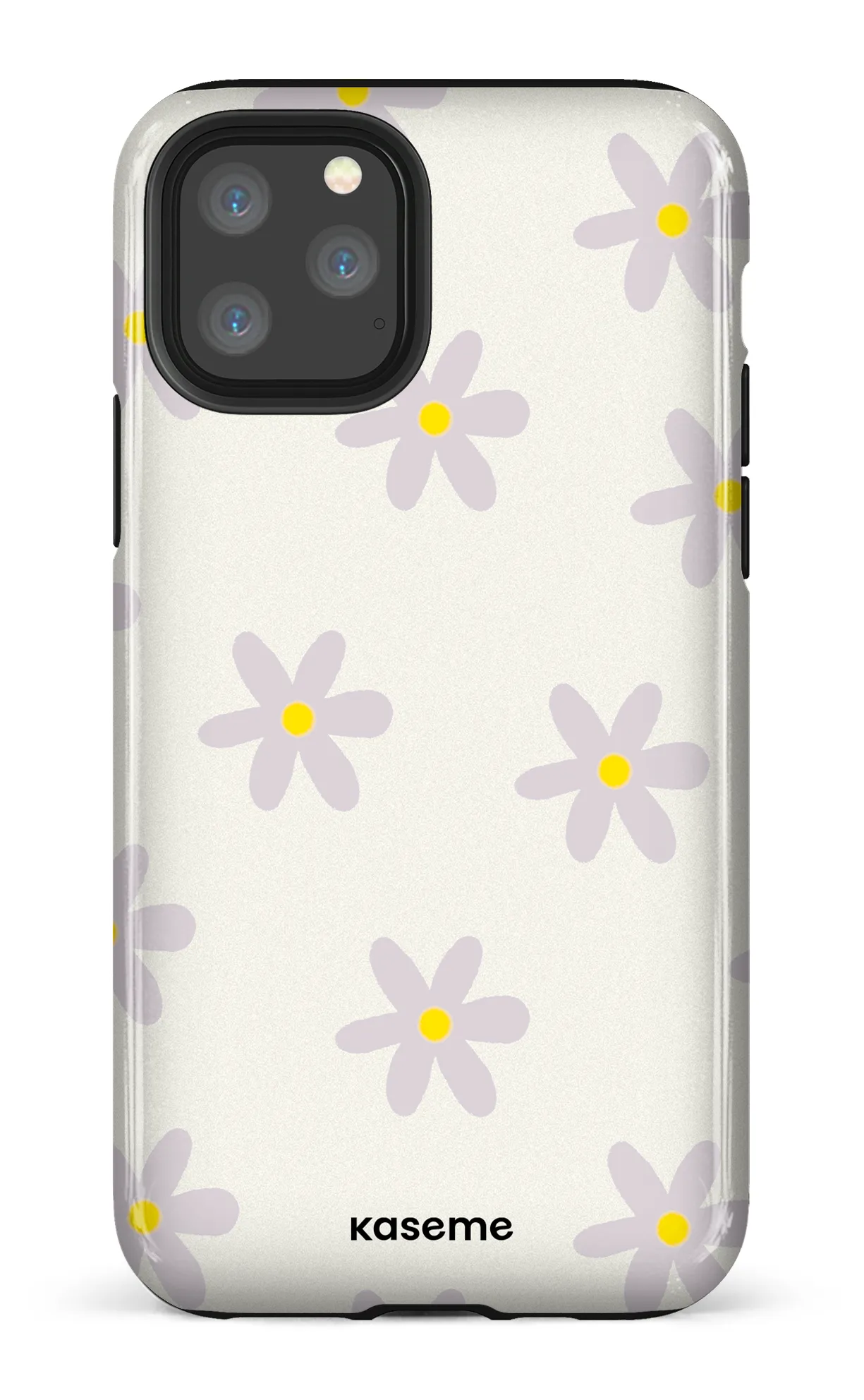 Miss Daisy Purple sold by KaseMe