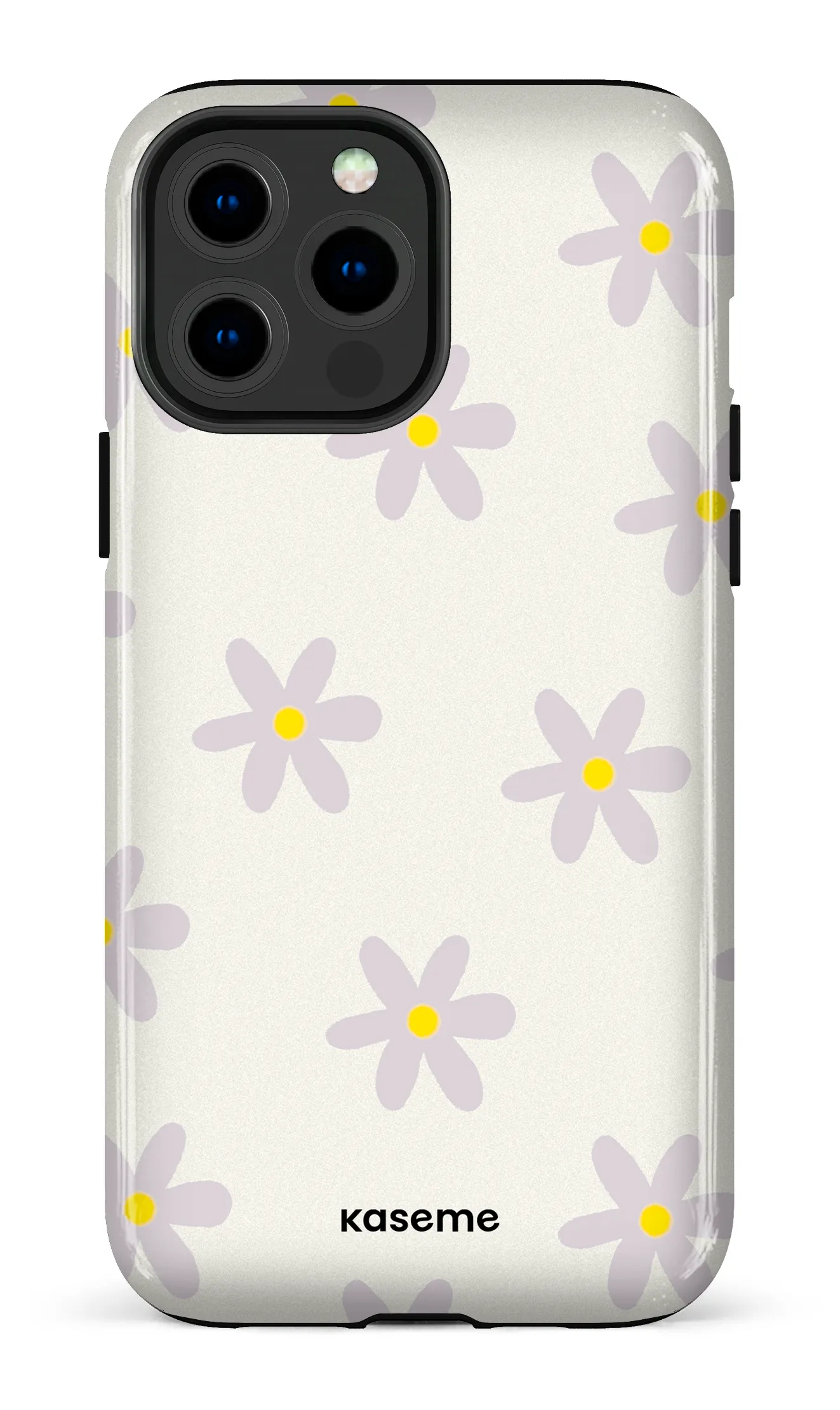 Miss Daisy Purple sold by KaseMe product image thumbnail 3