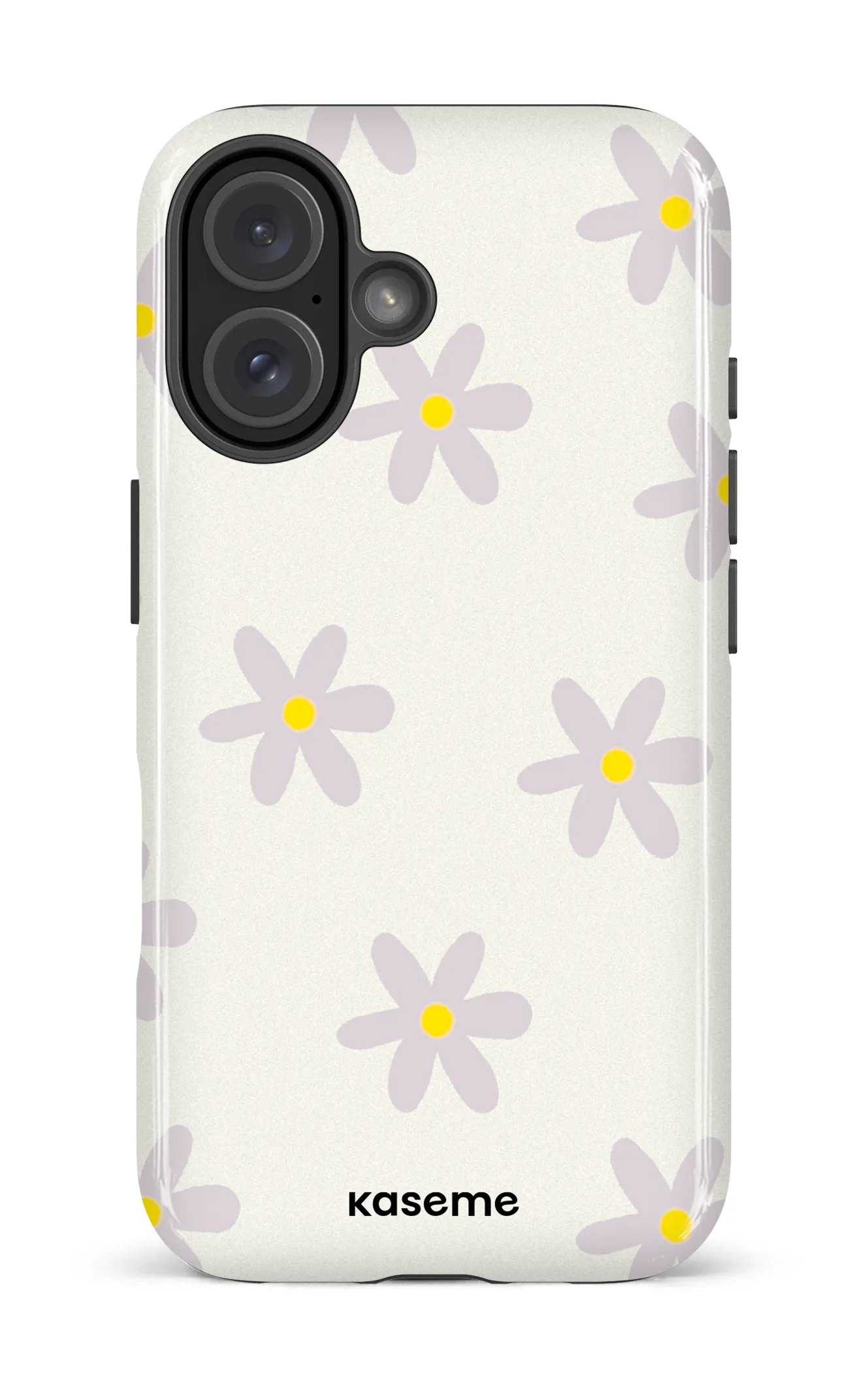 Miss Daisy Purple sold by KaseMe product image thumbnail 5