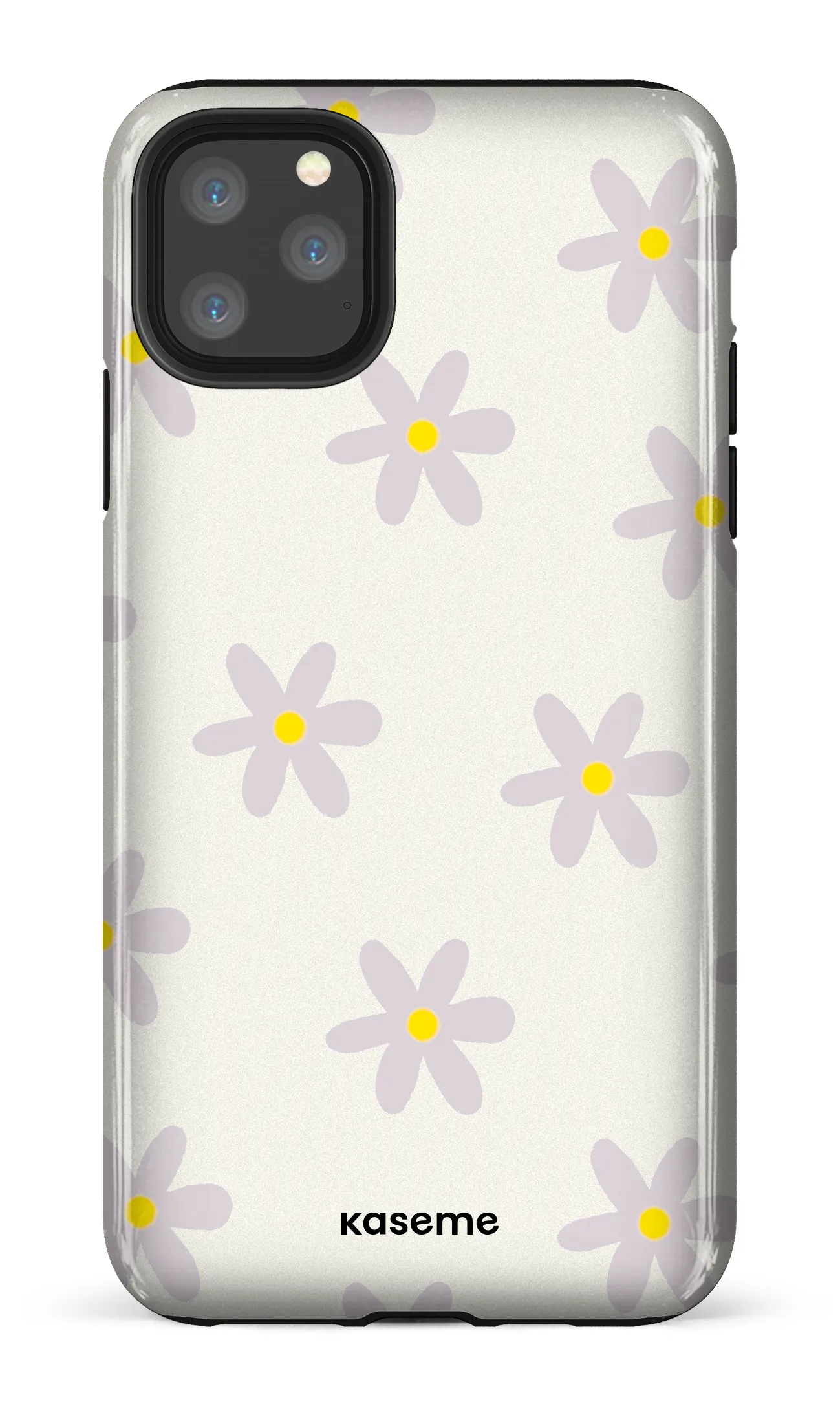 Miss Daisy Purple sold by KaseMe product image thumbnail 2