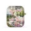 Reverie AirPods Case sold by KaseMe