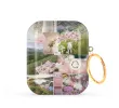 Reverie AirPods Case sold by KaseMe