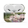 Reverie AirPods Case sold by KaseMe